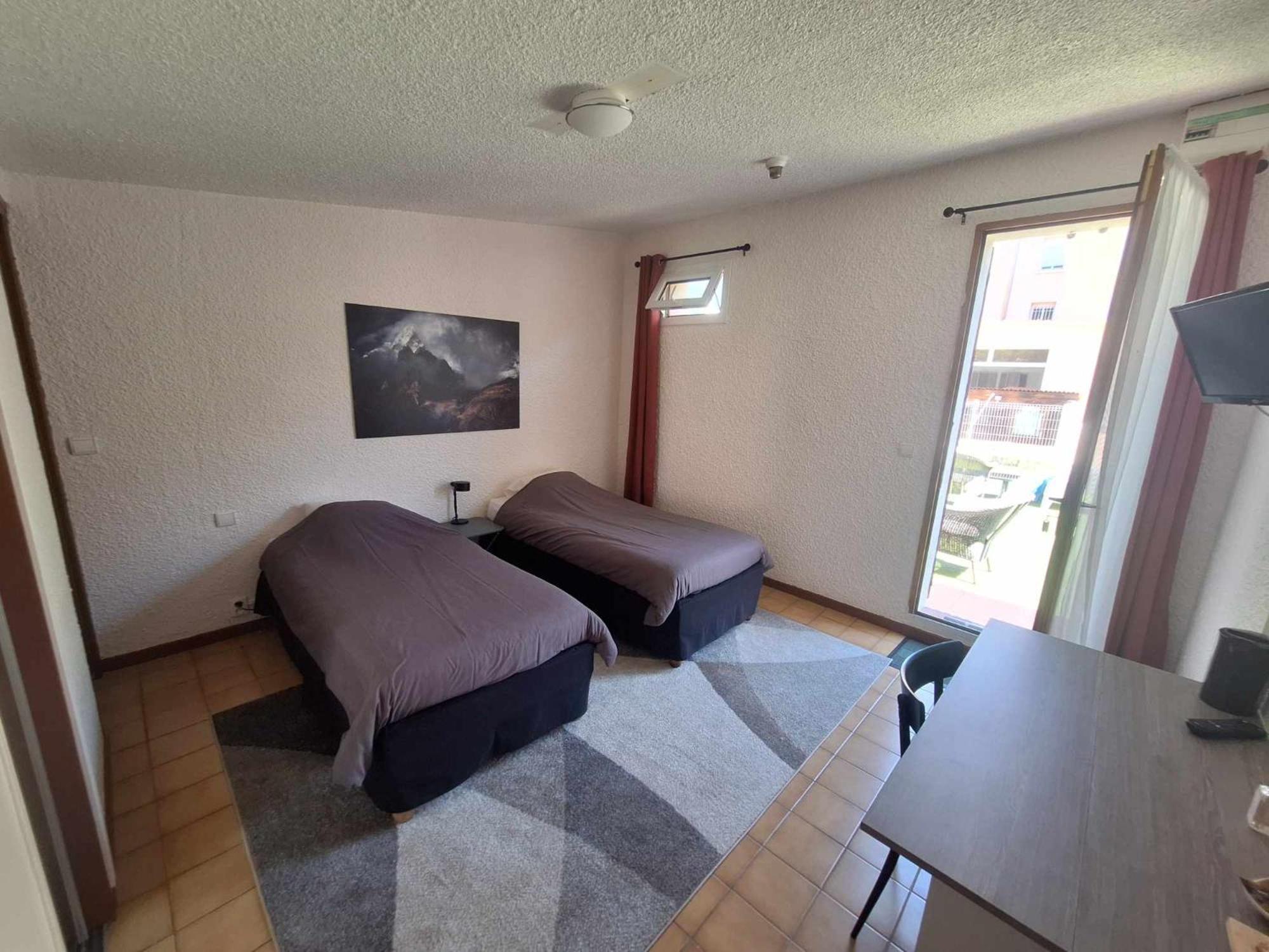 Hotel Le Connetable Saint-Bonnet-en-Champsaur Esterno foto