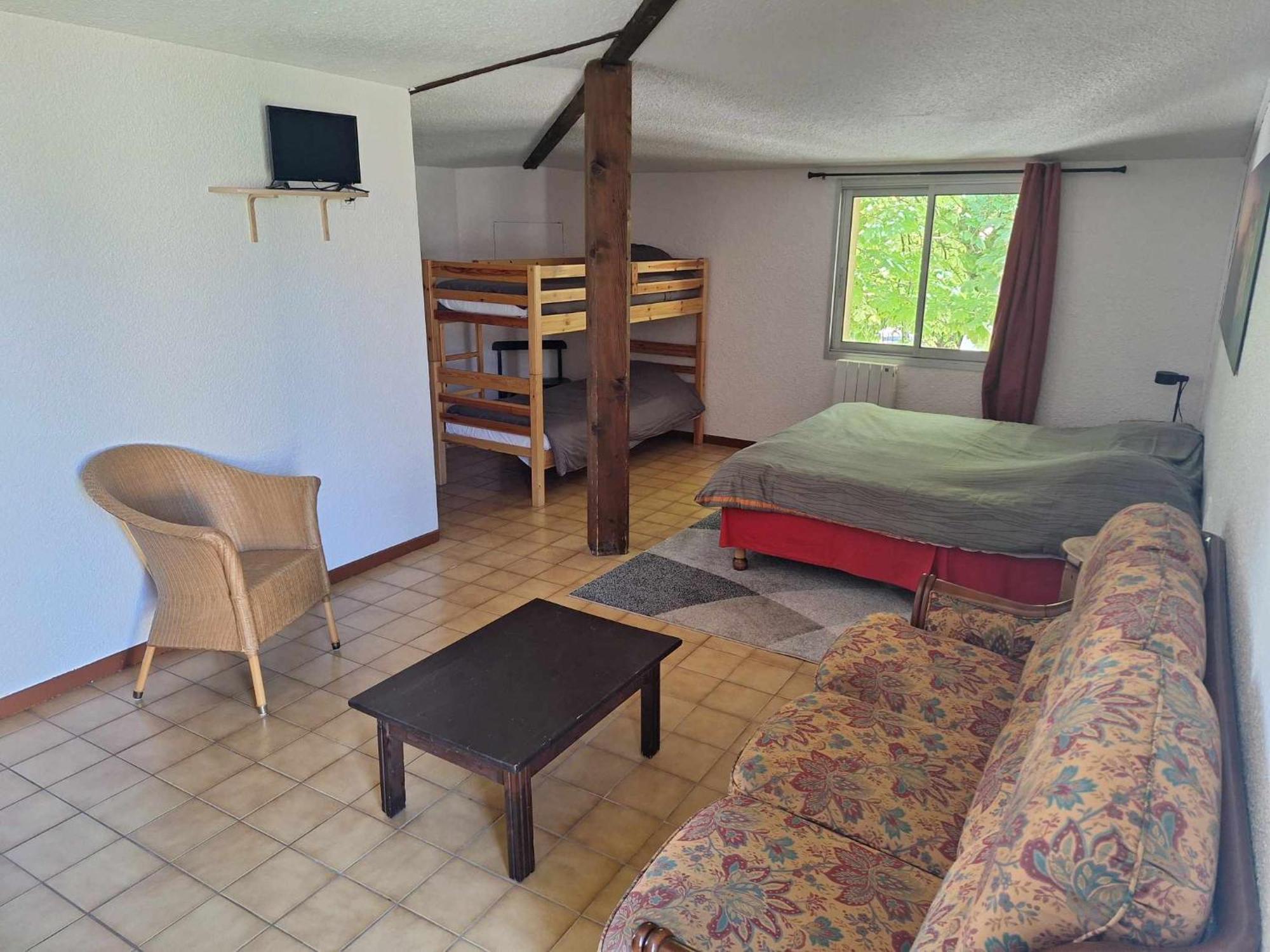 Hotel Le Connetable Saint-Bonnet-en-Champsaur Esterno foto