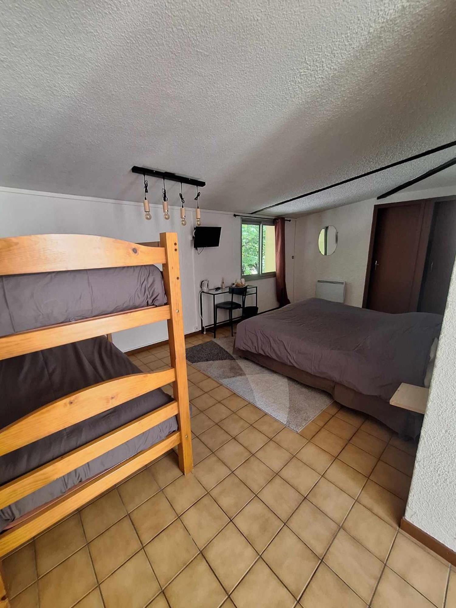 Hotel Le Connetable Saint-Bonnet-en-Champsaur Esterno foto