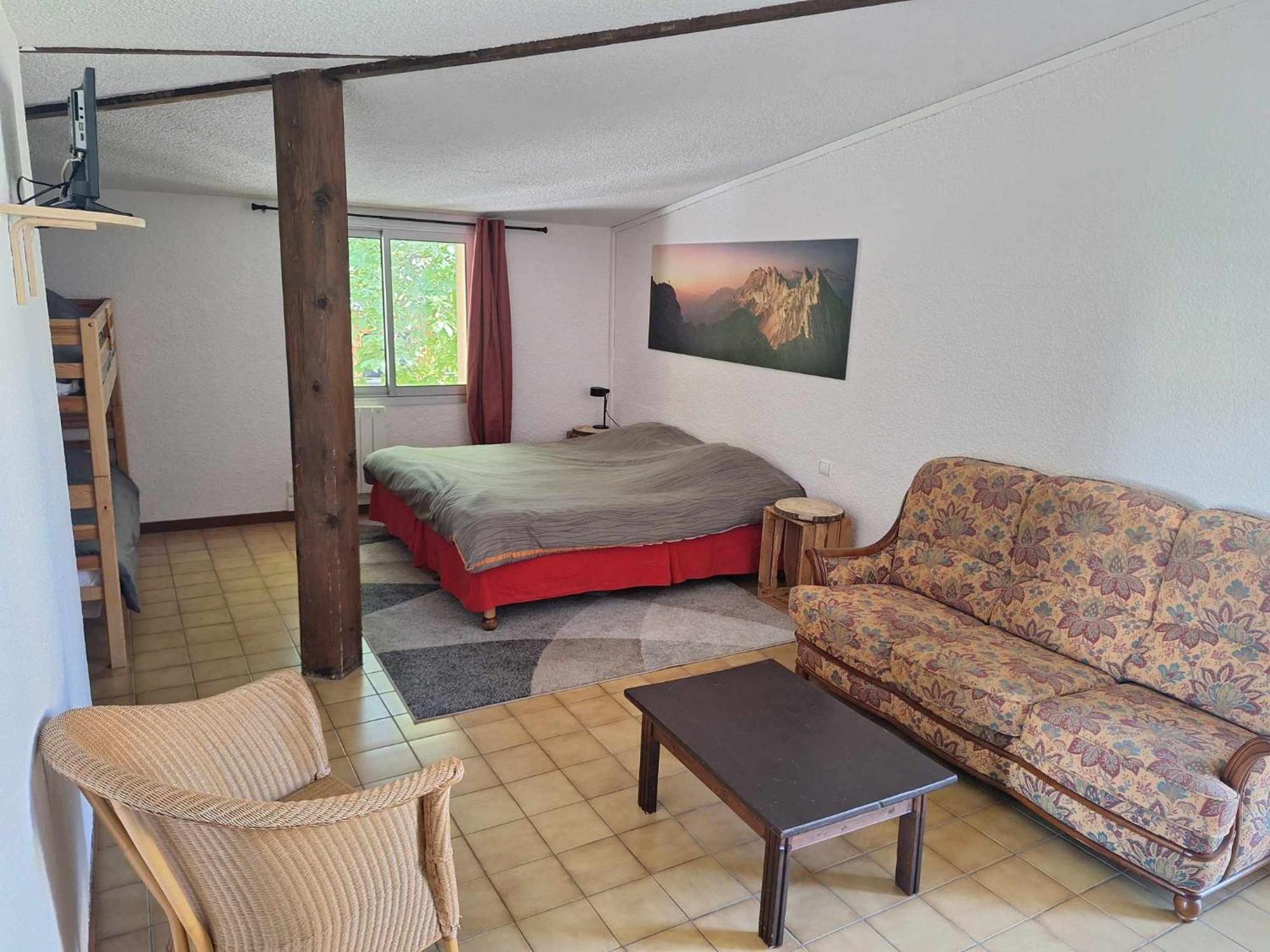 Hotel Le Connetable Saint-Bonnet-en-Champsaur Esterno foto