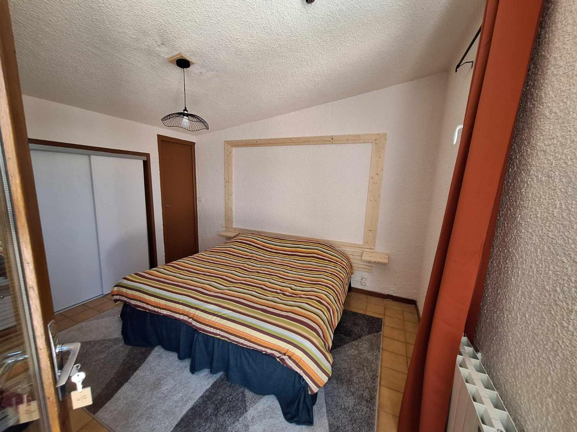 Hotel Le Connetable Saint-Bonnet-en-Champsaur Esterno foto