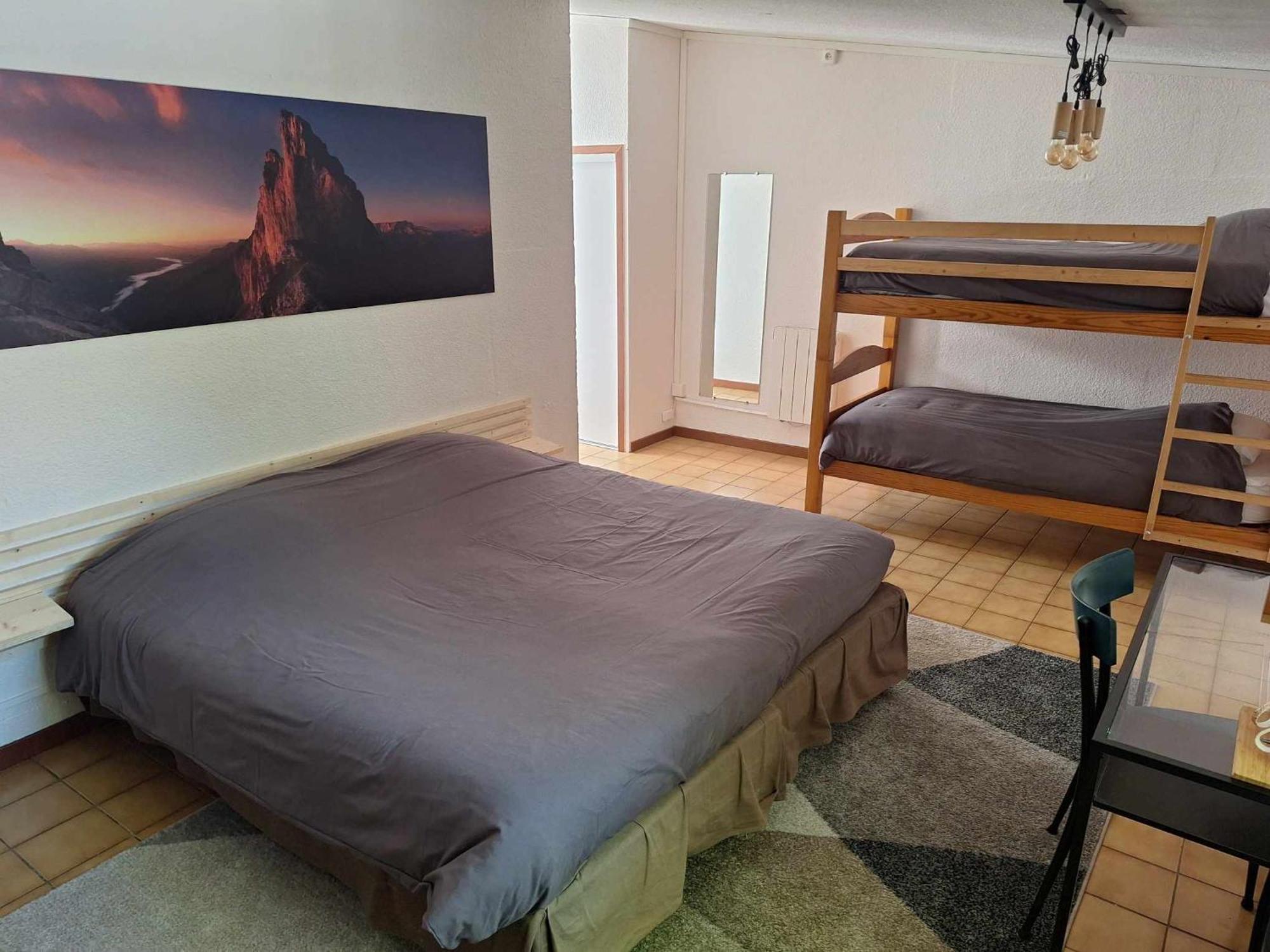 Hotel Le Connetable Saint-Bonnet-en-Champsaur Esterno foto