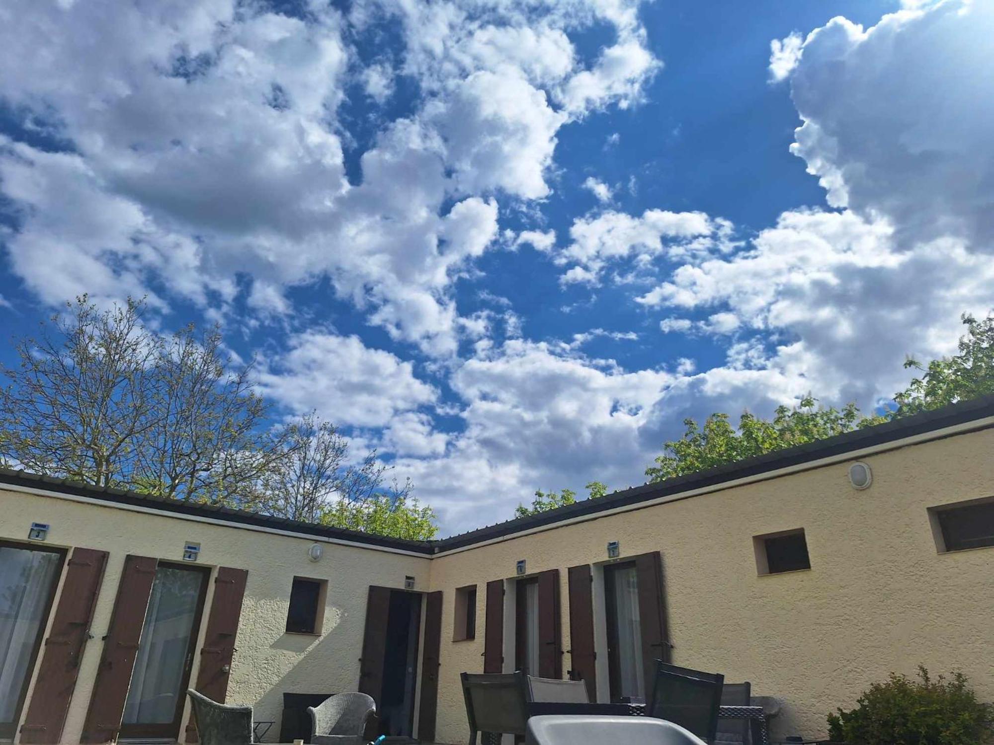 Hotel Le Connetable Saint-Bonnet-en-Champsaur Esterno foto