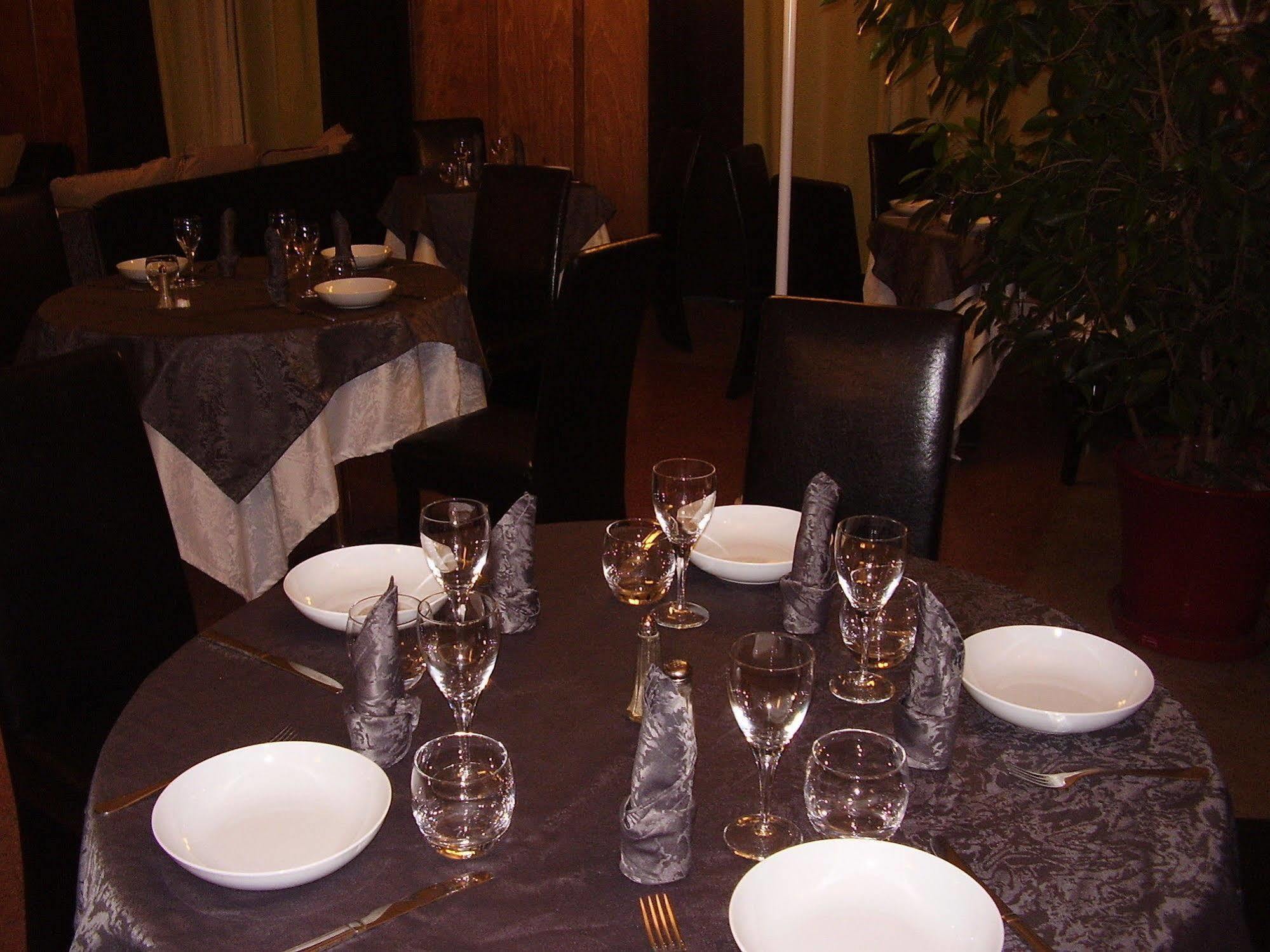 Hotel Le Connetable Saint-Bonnet-en-Champsaur Esterno foto